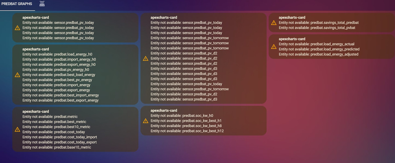 Screenshot-2025-02-28-103044.jpg