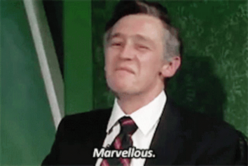 marvellous-ron-manager-1.gif