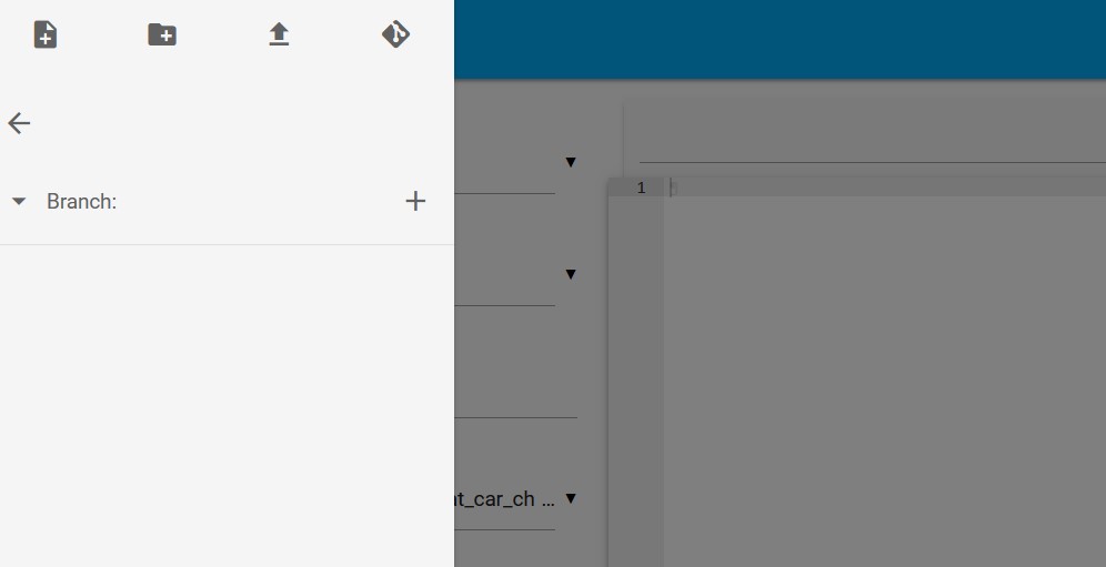 Screenshot-2025-02-28-150917.jpg