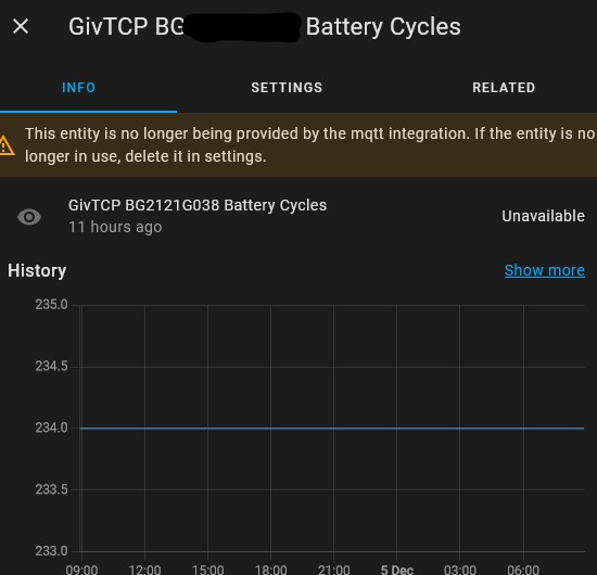 Screenshot-2022-12-05-085453.jpg