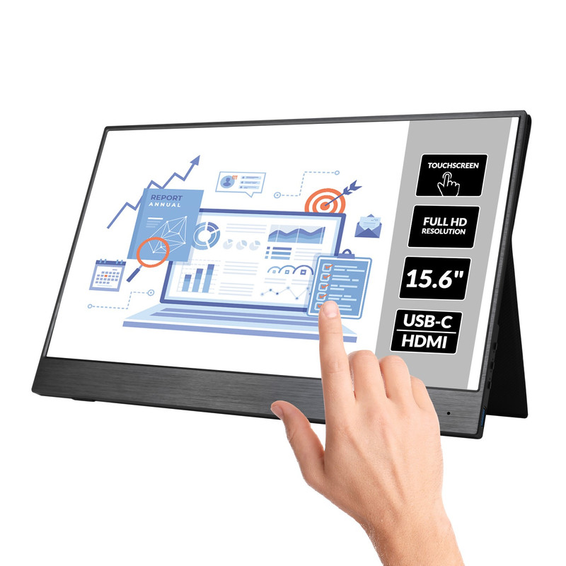 ei-Q-15-FHDPMT-1-6977045-Supersize-1.jpg