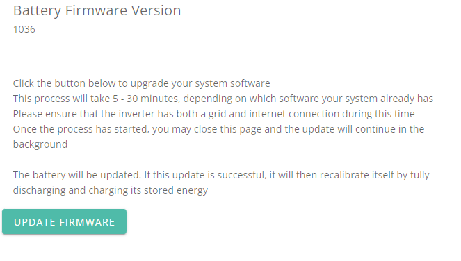 https://www.wiredspace.co.uk/publicimages/updatebattery.png