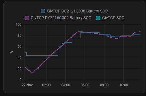 Screenshot-2022-11-22-114545.jpg