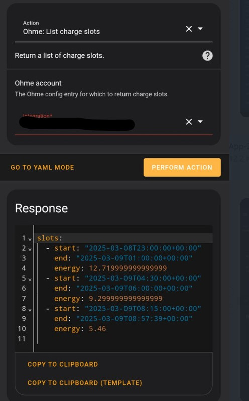 Screenshot-2025-03-09-102852.jpg