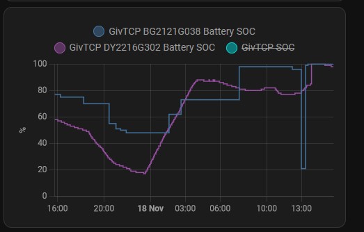 Screenshot-2022-11-18-154642.jpg