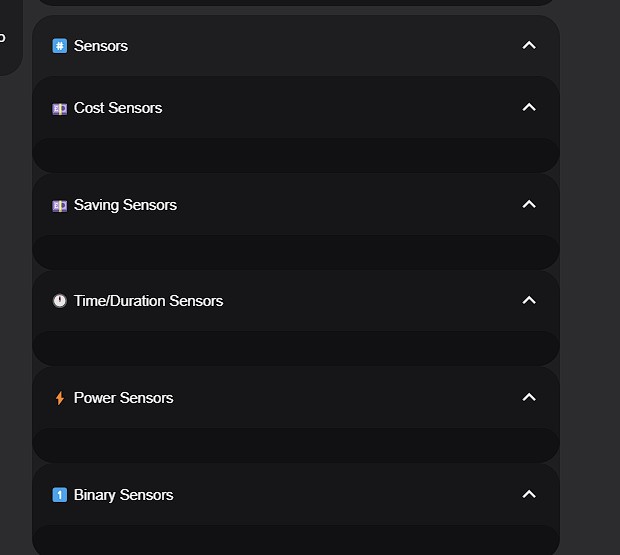 Screenshot-2025-03-02-161819.jpg