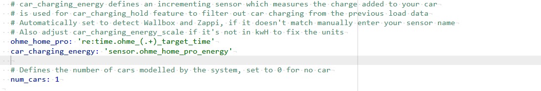 Screenshot-2025-03-03-150204.jpg