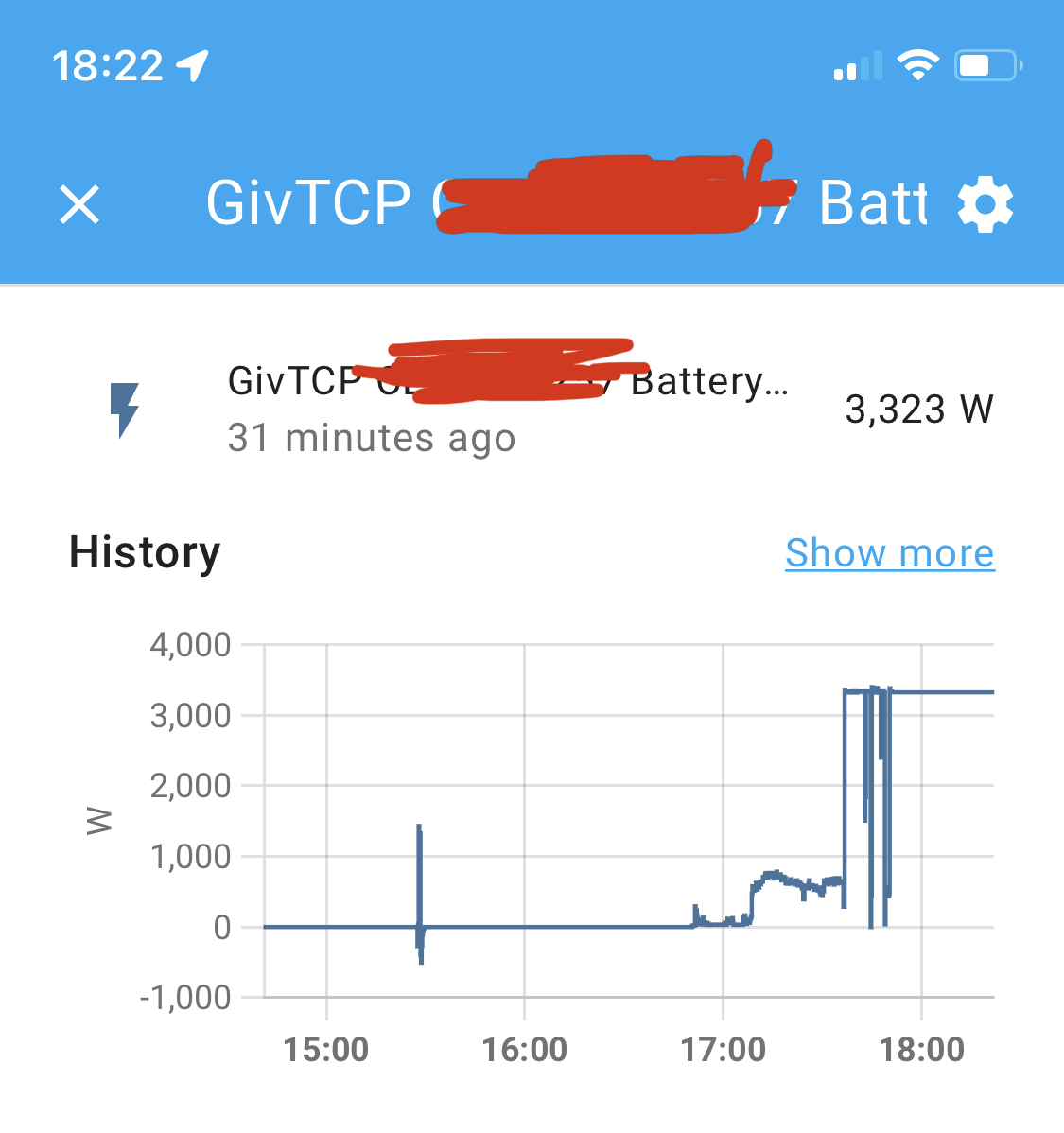 http://www.speaktothegeek.co.uk/public/givtcp-drops.jpg