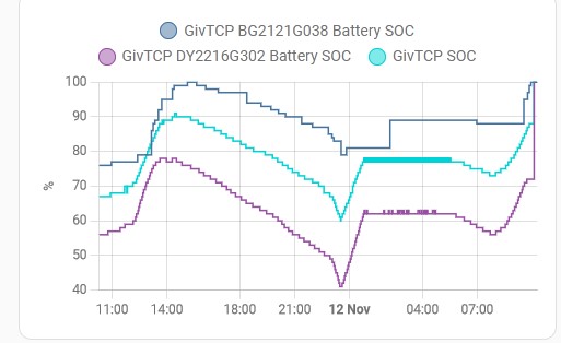 Screenshot-2022-11-12-101840.jpg