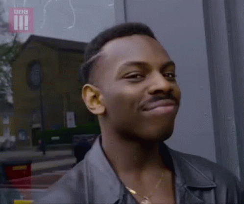 think-smart-1.gif