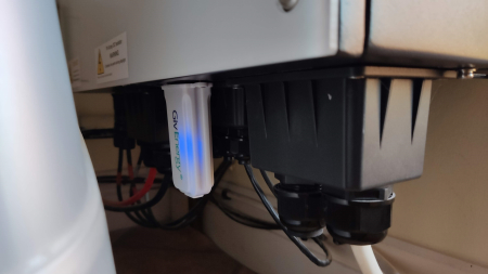 https://wiredspace.co.uk/publicimages/wifidongle.jpg