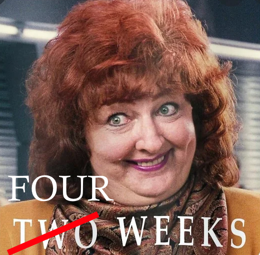 https://www.wiredspace.co.uk/publicimages/fourweeks.png